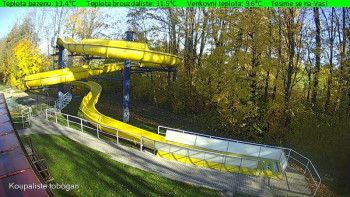 Snímek    31.10.2025 v 09:30