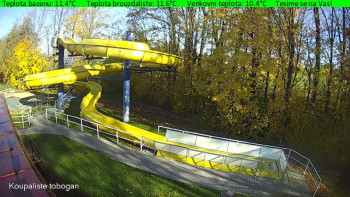 Snímek    31.10.2025 v 09:45