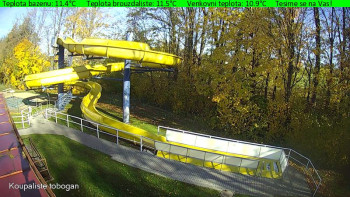 Snímek    31.10.2025 v 10:00