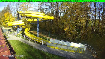 Snímek    31.10.2025 v 10:15