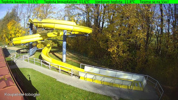 Snímek    31.10.2025 v 10:45