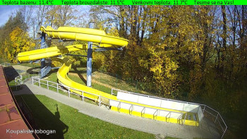 Snímek    31.10.2025 v 11:15