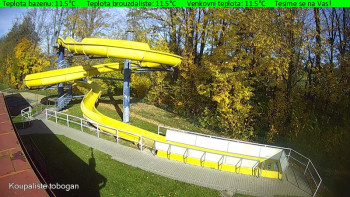 Snímek    31.10.2025 v 11:30