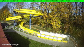 Snímek    31.10.2025 v 12:00