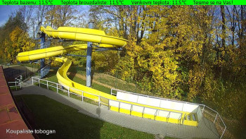 Snímek    31.10.2025 v 12:30