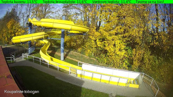 Snímek    31.10.2025 v 13:00