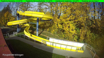 Snímek    31.10.2025 v 13:15