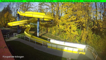 Snímek    31.10.2025 v 14:00