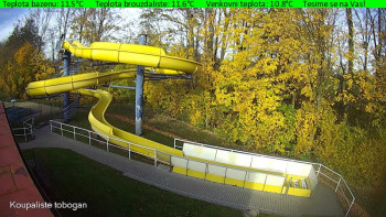 Snímek    31.10.2025 v 14:30