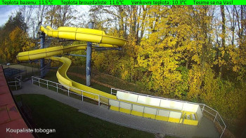 Snímek    31.10.2025 v 14:45