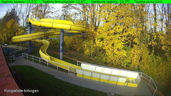 Snímek    31.10.2025 v 15:00