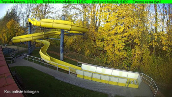 Snímek    31.10.2025 v 15:15