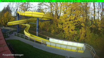 Snímek    31.10.2025 v 15:45