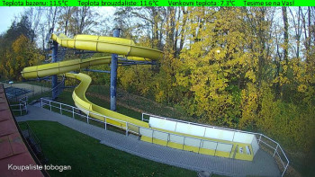 Snímek    31.10.2025 v 16:15