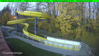 Snímek    31.10.2025 v 17:00