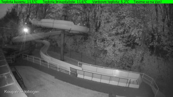 Snímek    31.10.2025 v 17:15