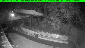 Snímek    31.10.2025 v 19:30