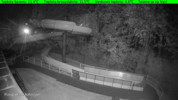 Snímek    31.10.2025 v 20:00