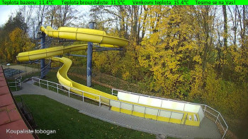 Snímek    1.11.2025 v 15:30