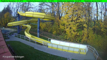 Snímek    1.11.2025 v 16:15