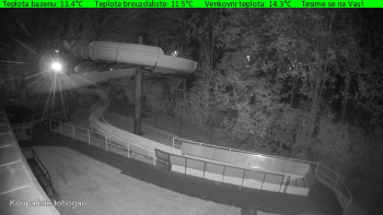 Snímek    1.11.2025 v 18:15