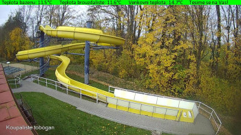 Snímek    2.11.2025 v 14:30