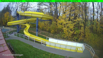 Snímek    2.11.2025 v 15:45