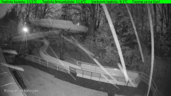 Snímek    3.11.2025 v 06:15