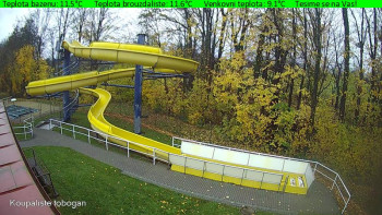 Snímek    3.11.2025 v 15:15