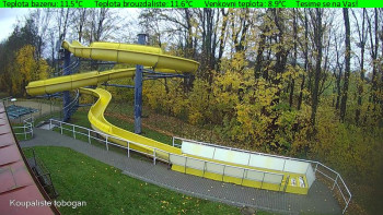 Snímek    3.11.2025 v 15:45