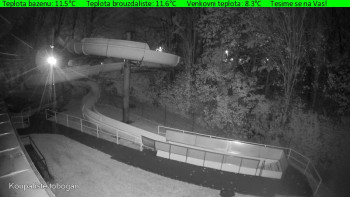 Snímek    3.11.2025 v 18:00