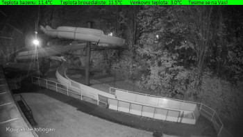 Snímek    4.11.2025 v 01:45