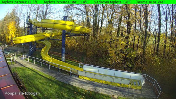 Snímek    4.11.2025 v 09:00