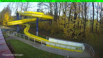 Snímek    4.11.2025 v 09:30