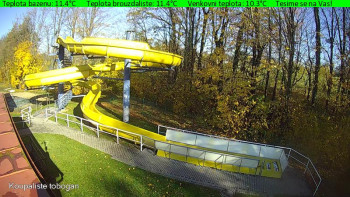 Snímek    4.11.2025 v 10:30