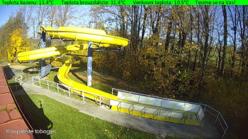 Snímek    4.11.2025 v 10:45