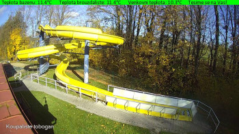 Snímek    4.11.2025 v 11:00