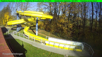 Snímek    4.11.2025 v 11:15