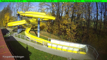 Snímek    4.11.2025 v 11:30