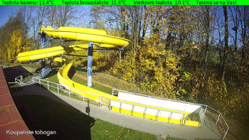 Snímek    4.11.2025 v 12:15