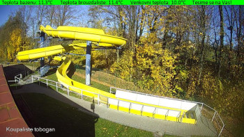 Snímek    4.11.2025 v 12:30