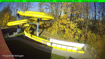 Snímek    4.11.2025 v 13:15