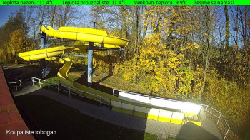 Snímek    4.11.2025 v 14:00