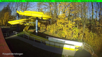 Snímek    4.11.2025 v 14:15