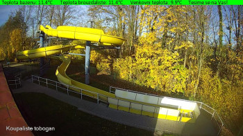 Snímek    4.11.2025 v 14:30