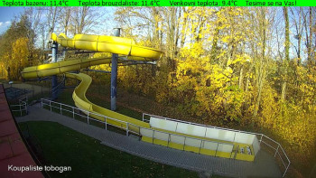 Snímek    4.11.2025 v 15:00