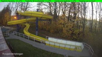 Snímek    5.11.2025 v 06:15