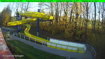 Snímek 6.11.2025 v 08:15