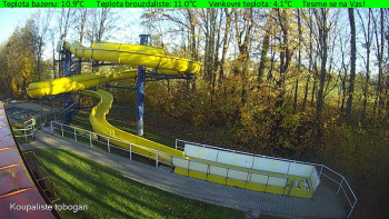 Snímek 6.11.2025 v 08:30