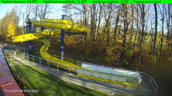 Snímek 6.11.2025 v 09:00